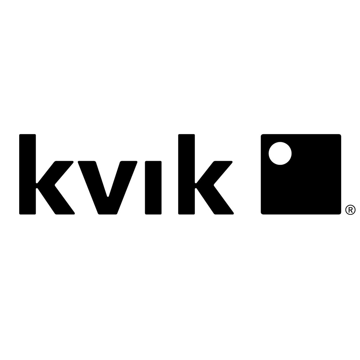 © Kvik Køkken